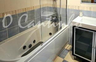 O Cantinho na Pedra do Ouro - Foto 31