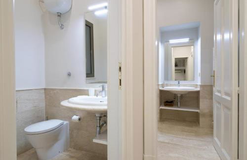 Biviusu in Casteddu - Foto 48