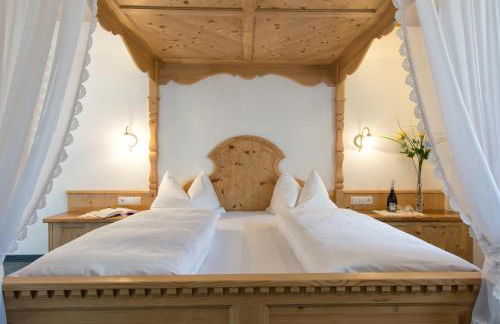 Apartments Sunela - Foto 29