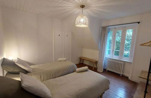 La Maison de Roz-Ar-Floc'h - Foto 15