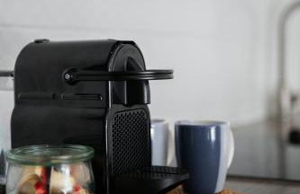 PamPam - L'évasion lumineuse & pleine de charme - Foto 26