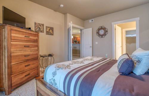 Herons View at Bridgeport - Meredith Lodging - Foto 24