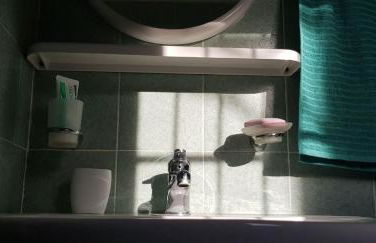 Casa dei Gigli relax and vacation among flowers and fruits - Foto 13