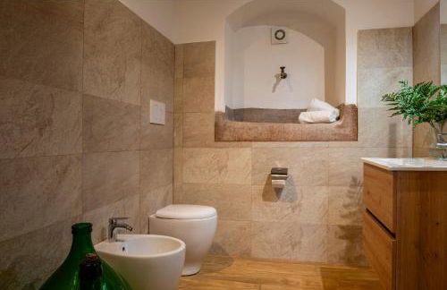 VIGNE dell'ETNA MASCALI - Foto 8