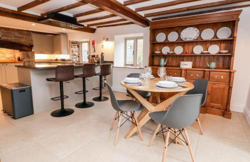 Rockhill Farmhouse - Foto 18