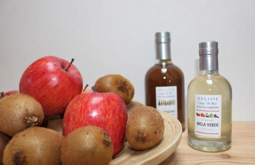 Casa Al Rin - Foto 54