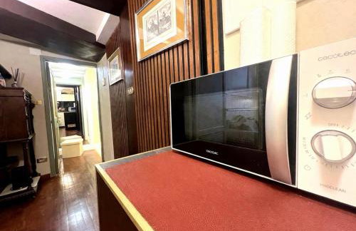 Veronica Suite, Historic Centre Piazza Venezia - Photo 36