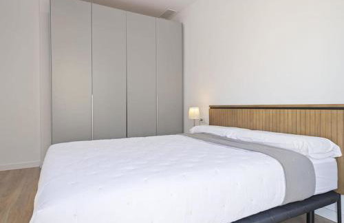 Apartamento exclusivo a 15 min de Barcelona - Foto 19