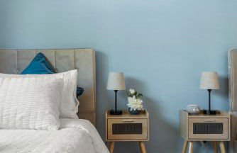 Luxury 6BR Retreat Fast WIFI, Dedicated Workspaces - Foto 6