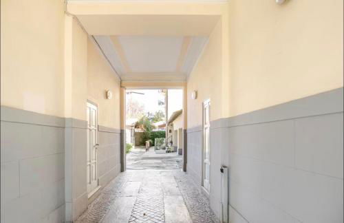 Luxury Loft - Rho Fiera - San Siro - Duomo - Foto 3