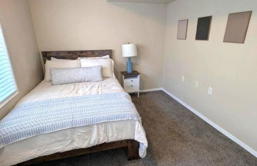 Best Location for Everything and brand new in Draper - Foto 33