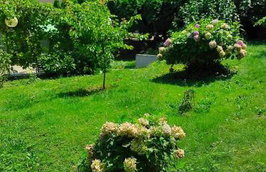 Apartman ZAGREB,REBRO,MAKSIMIR,CENTAR Marko - Photo 20