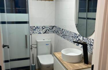 Granadal - Apartamentos Aloha Toledo - Foto 19