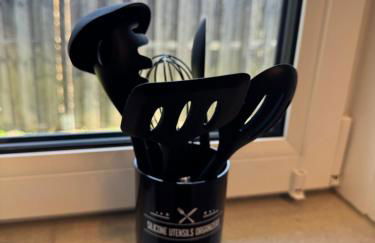 Apartment Relax - Foto 16