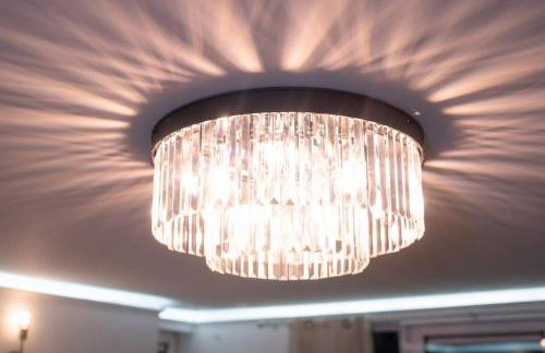 The View Greenwich - Luxury River Thames Apartment - Foto 33