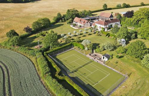 The Owl House - Foto 19