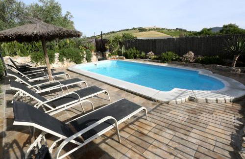 Llano San Ignacio - Foto 6