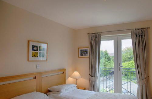 Links Apartment - Foto 57