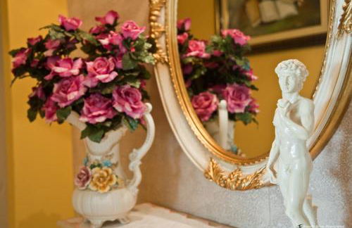 La Baronessa - Foto 38