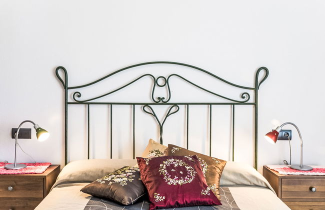 Playa Delicias - Foto 5