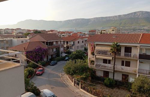 MarMi Split - Foto 44