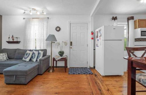 Cozy house to call home away from home - Foto 18