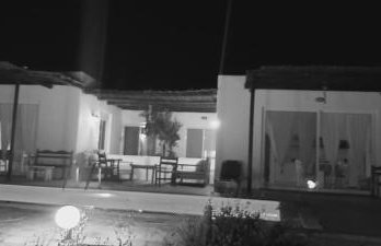 Villa Constantinos - Foto 10