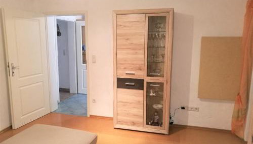 Ferienwohnung Edda - Foto 4