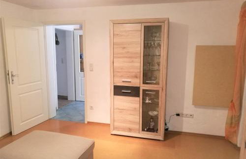 Ferienwohnung Edda - Foto 4