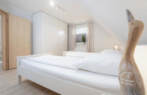 Haus Sommerzeit - Foto 21