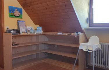 Ferienwohnung Haus Poppis - Foto 10