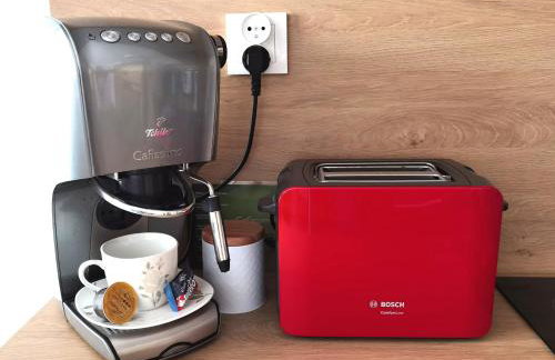 Apartament Olecko Centrum - Foto 13