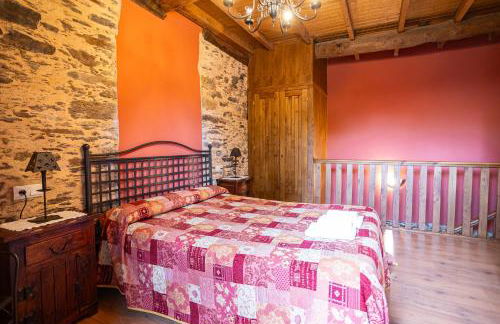 Naturlar Don Benito - Foto 33