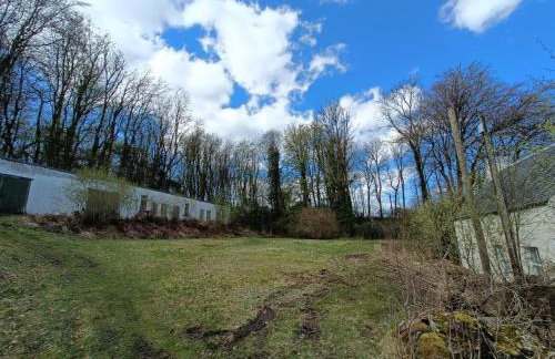 RnB - Rural n Beautiful - The Spacious Coach House - Photo 62