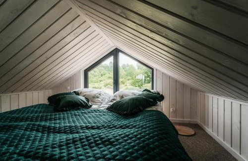 Borek Mała Przystań - Foto 14