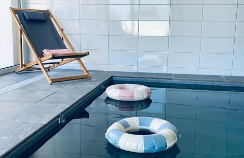 RESIDENCE SAINT PIERRE QUIBERON - Foto 1