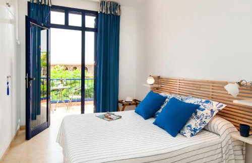 Casas Meloneras by VillaGranCanaria - Foto 31