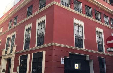 Conde de Ibarra - Piscina 15 mayo a 15 octubre - Foto 19