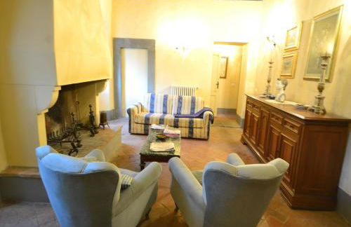 Comfy home in San Godenzo with Lake nearby - Foto 71