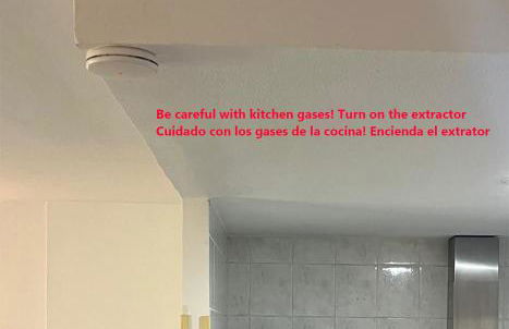 Dinastia1RbHa - Photo 40