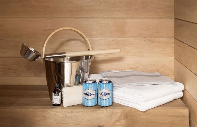 Bob W City Centre - Foto 41