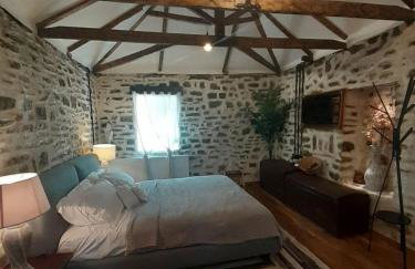 Villa Vakalis - Photo 20