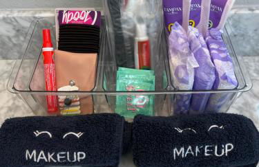 Tampa Heights Prohibition Era Bungalow - Foto 59