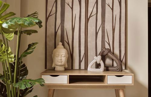 Ilision - Contemporary Living Residences - Foto 18