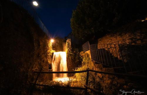 La Casa del Puffo - Foto 26