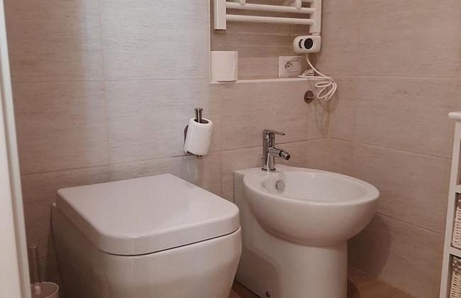 Affittacamere Stazione Empoli - Photo 36