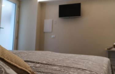 Vico-Letto studio apartment - Foto 8