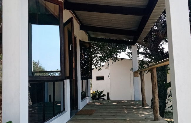 Restaurante Calor Tropical - Photo 32