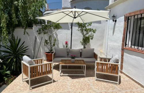 Villa Danesa - Photo 5