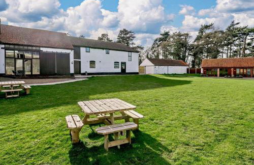 1 Bed in Doncaster oc-91308 - Foto 12